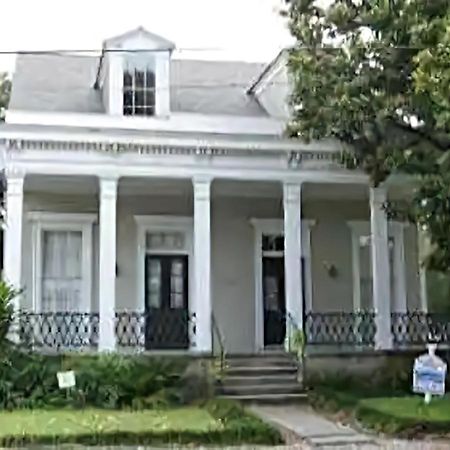 Historic Viavant Cottage - Jazz Fest/Fairgrounds New Orleans Exterior foto